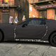 Illustration for article titled 2014 Chevrolet Corvette: First (Virtual) Drive